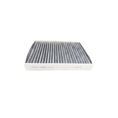 MAHLE Filter, Innenraumluft LAK 811 für CUPRA