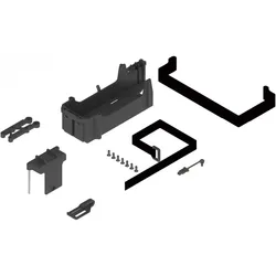 Arrma Battery Tray Set (Large)