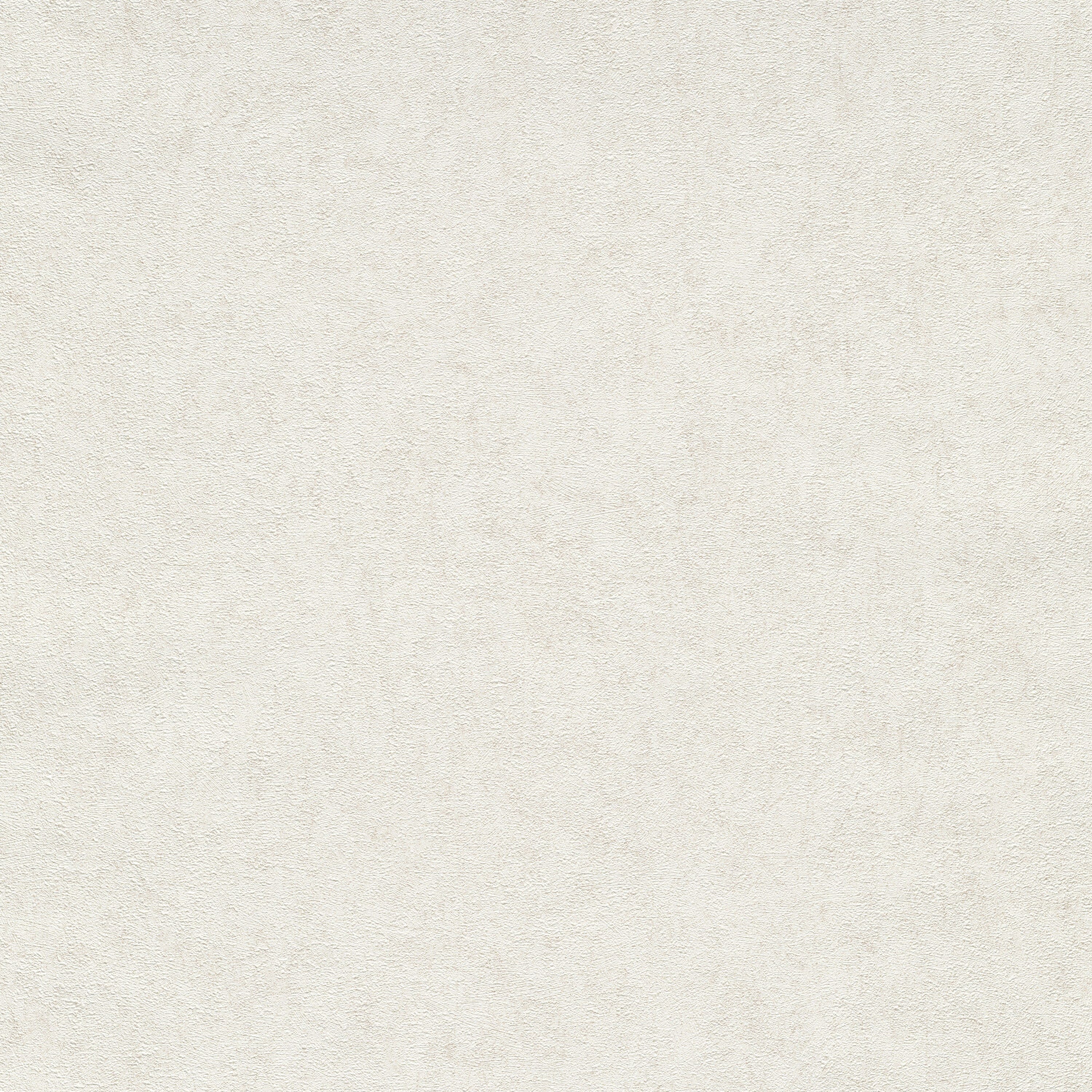 Mila Beige Metallic Textured Wallpaper