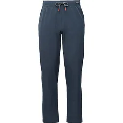 Black Diamond, Herren, Outdoorhose, M Sequence Pants (Kletter- & Boulder Hose) (M), Grau, Blau