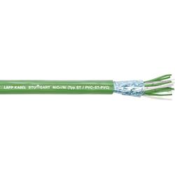 LAPP Thermoelementleitung 16 x 1.5 mm² Grün 158507/50 50 m