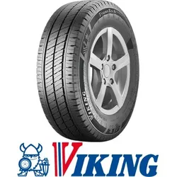 Viking TransTech NewGen 8PR 215/70 R15C 109/107S