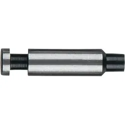 KS Tools Lochstanze, 3,18 mm - 118.0108