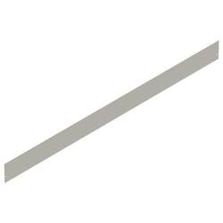 nVent HOFFMAN F44B360 F44B360 Barrierehalterungen Metall 1 St.