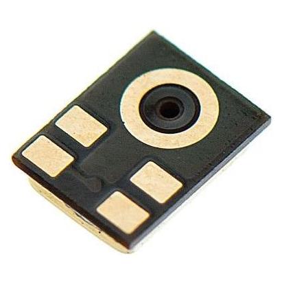 OEM Consumables! Microphone for REDMI Note 3 5C (49066425)