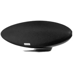 Bowers & Wilkins Zeppelin, Bluetooth Lautsprecher, Grau