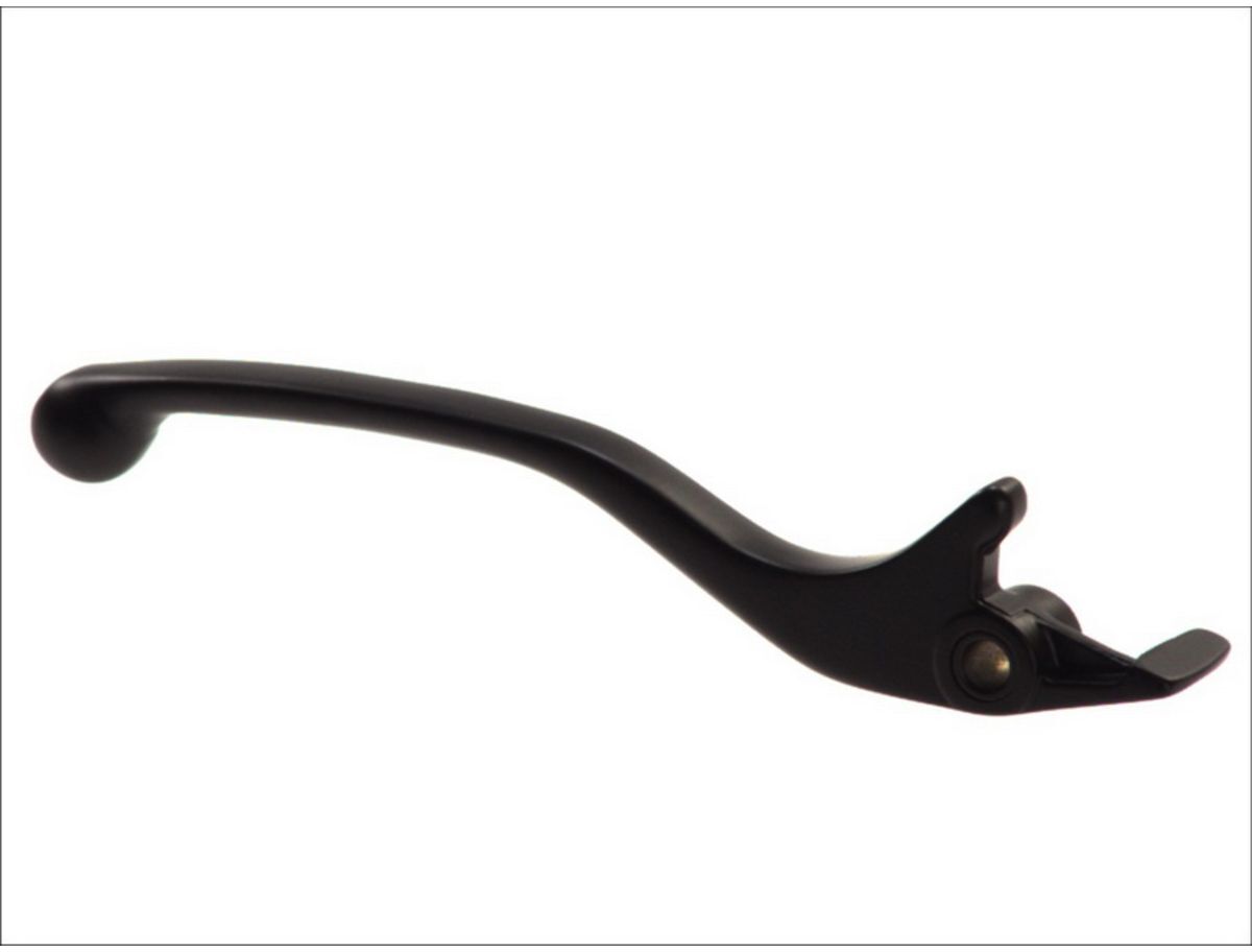 Lenkstockhebel VICMA 70352