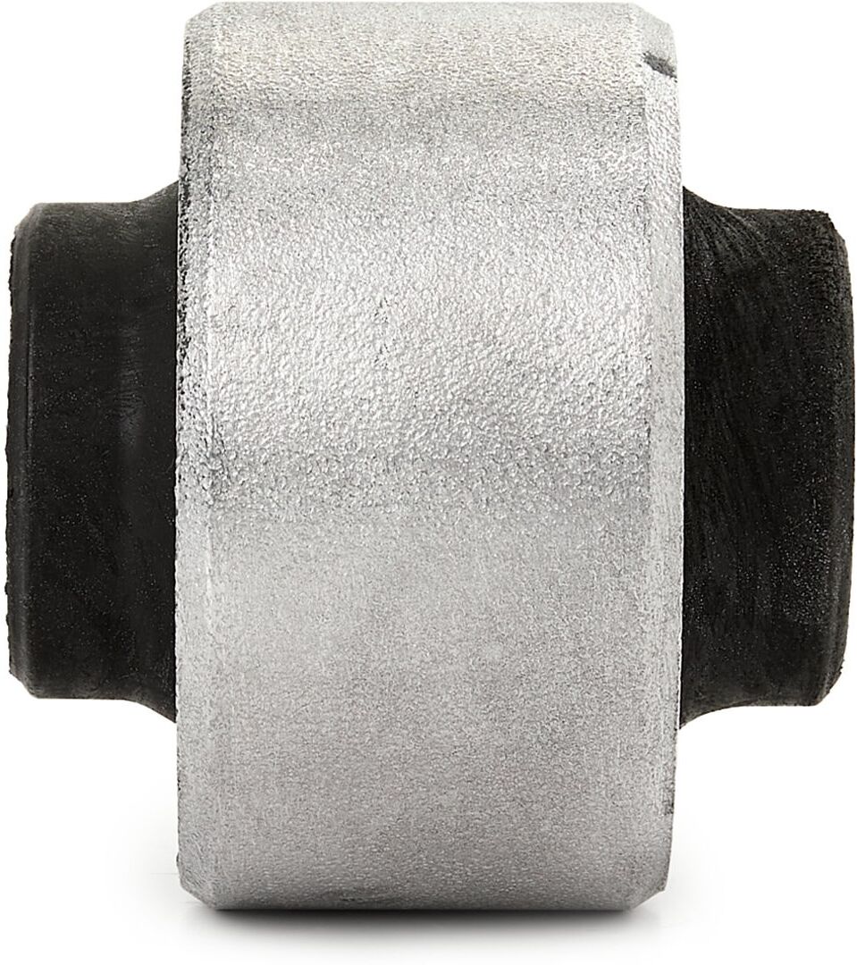 RIDEX 251T1119 Trailing arm / Suspension arm bush