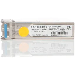 GP-SFP2-1Y neu