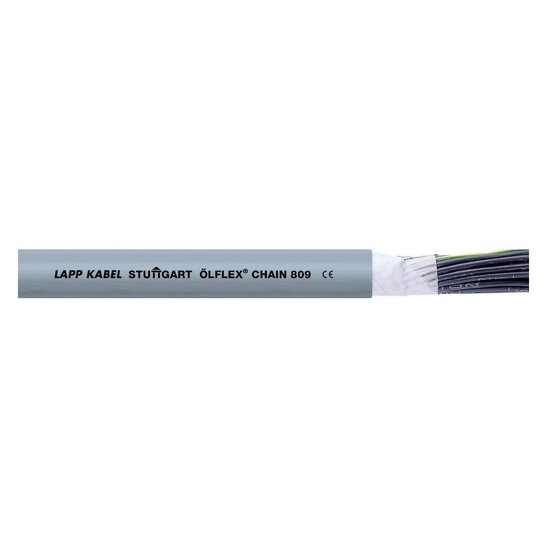 Lapp Ja (100 m) (1026706)