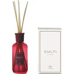 Culti Stile Colours Era Aromadiffusor 250 ml