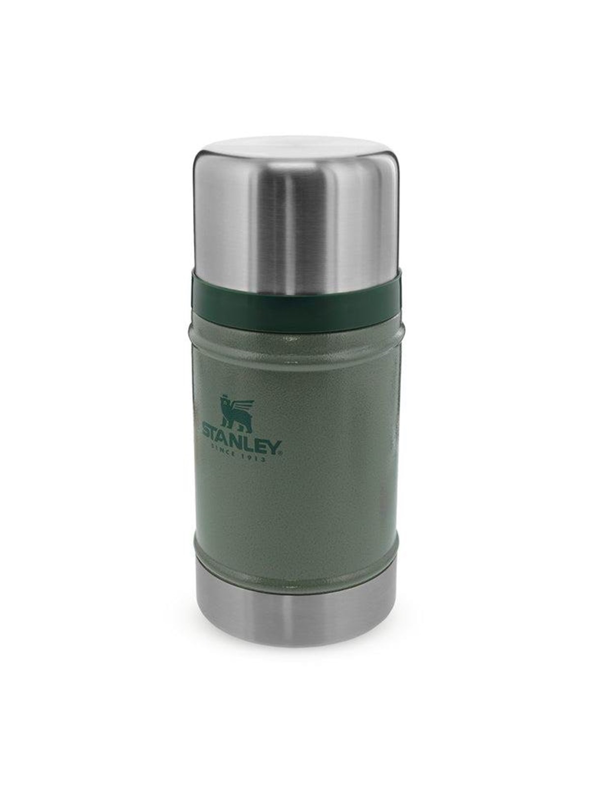 Stanley The Legendary Food Jar - 0.70 L