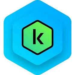Kaspersky Standard Antivirus-Sicherheit Voll Deutsch 1 Lizenz(en) 1 Jahr(e)