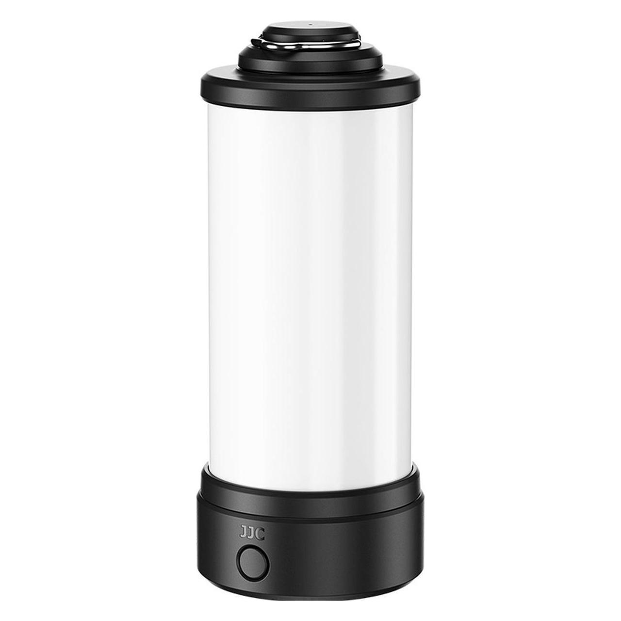 JJC LED 3DC 360° PanoramaFill Light (67058449)