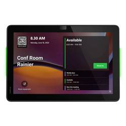 Jabra Scheduler UC Display Jabra 8020-239