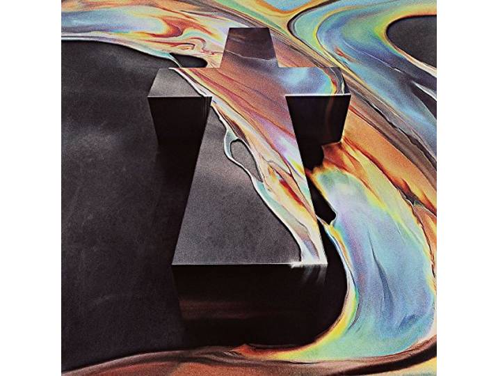 Woman (2lp + CD + Printed Innersleeves)