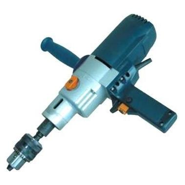 Rebir WIERTARKA BEZ UDARU 1300W WOLNOOBROTOWA IE-1205ER (Bohrmaschine) (IE-1205-16/1300ER)