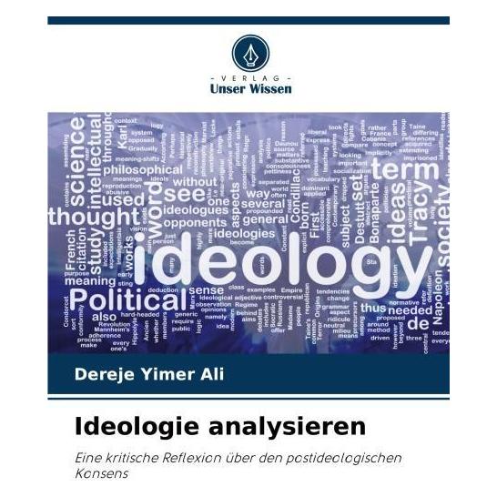Umbreit Ideologie analysieren (69126547)