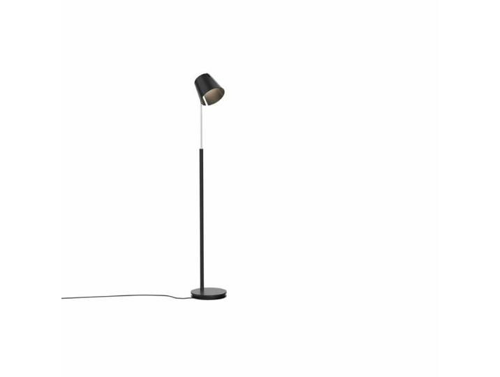 Baltensweiler Stehleuchte FEZ S - Schwarz Clean, Design, Modern