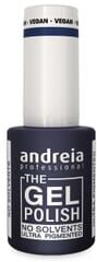 Andreia Professional The Gel Polish Semipermanente #G46