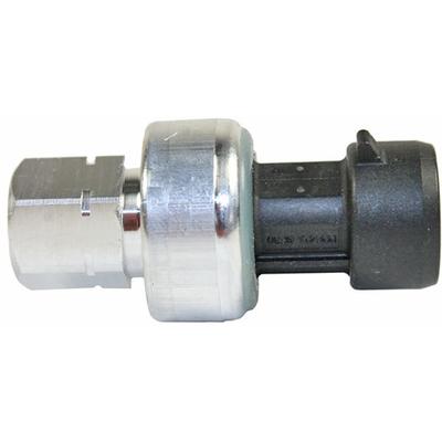METZGER AUTOTEILE Druckschalter, Klimaanlage ORIGINAL ERSATZTEIL 0917092 für NISSAN RENAULT