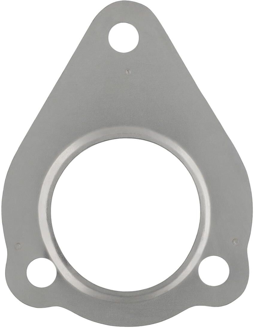 Topran Dichtung, Abgasrohr 107 440 Abgaskrümmer Für Vw