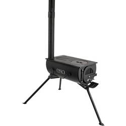 Petromax Camping Kocher LOKI2 Campingkocher und LOKI2