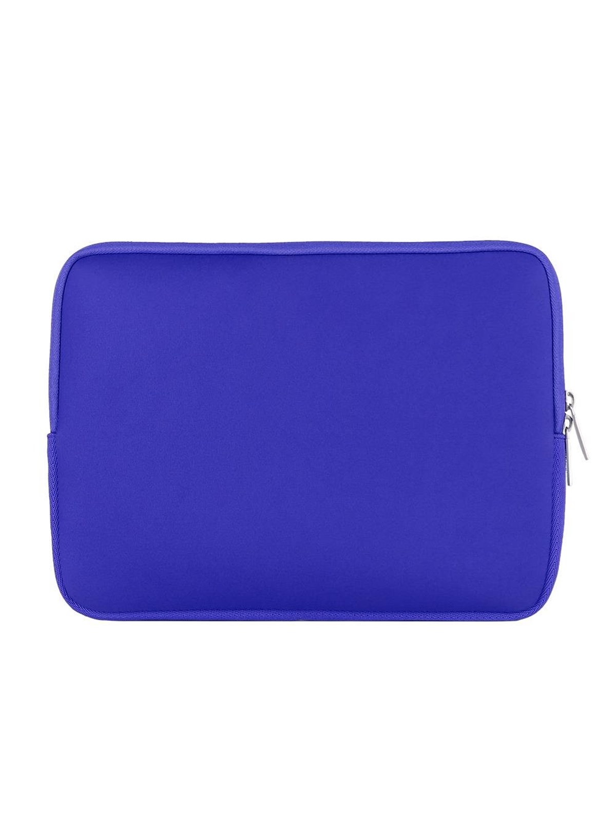 Pomologic - Sleeve for MacBook Pro/Air 13 Blue