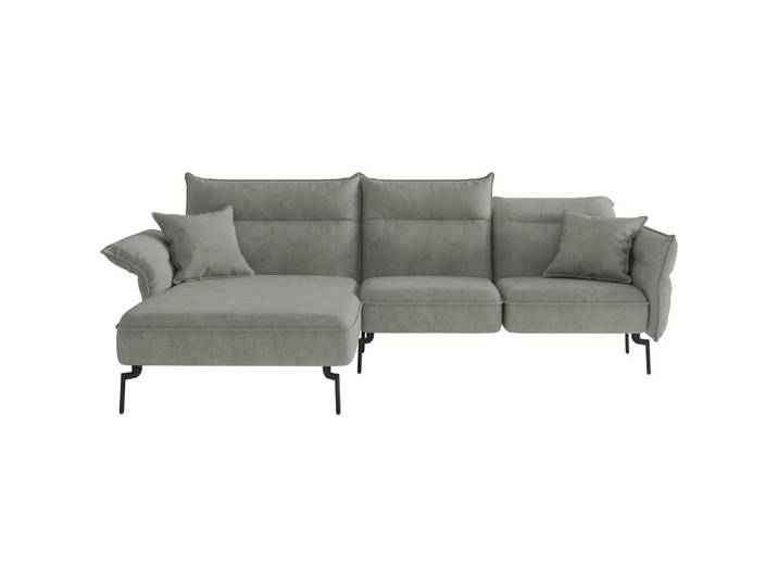 ECKSOFA JAKARTA
