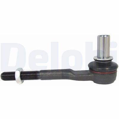 Delphi Spurstangenkopf [Hersteller-Nr. TA2383] für Skoda, Seat, Audi