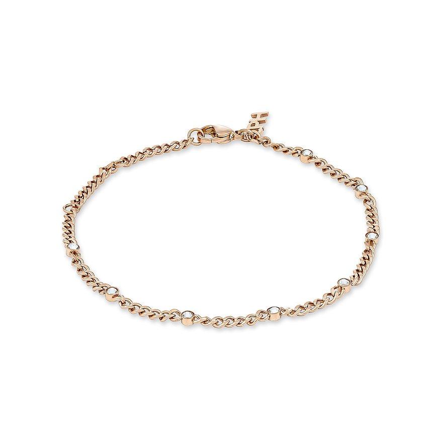 Copenhagen Studios Armband Glittery