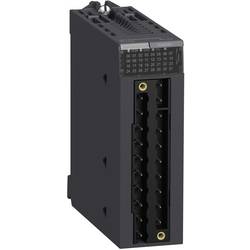 Schneider Electric BMXDRA0815H BMXDRA0815H Sicherheitsmodul