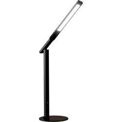 Fabas Luce Tischleuchte IDEAL - B/H ca. 38.00x69.00