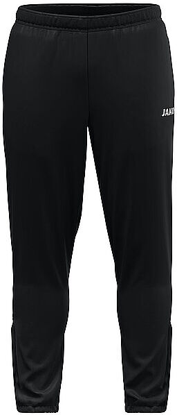 JAKO Kinder Trainingshose Dynamic schwarz   140 B