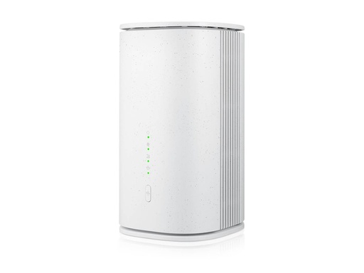 ZyXEL Nebula FWA515 - Wireless Router - WWAN (FWA515-EU0102F)