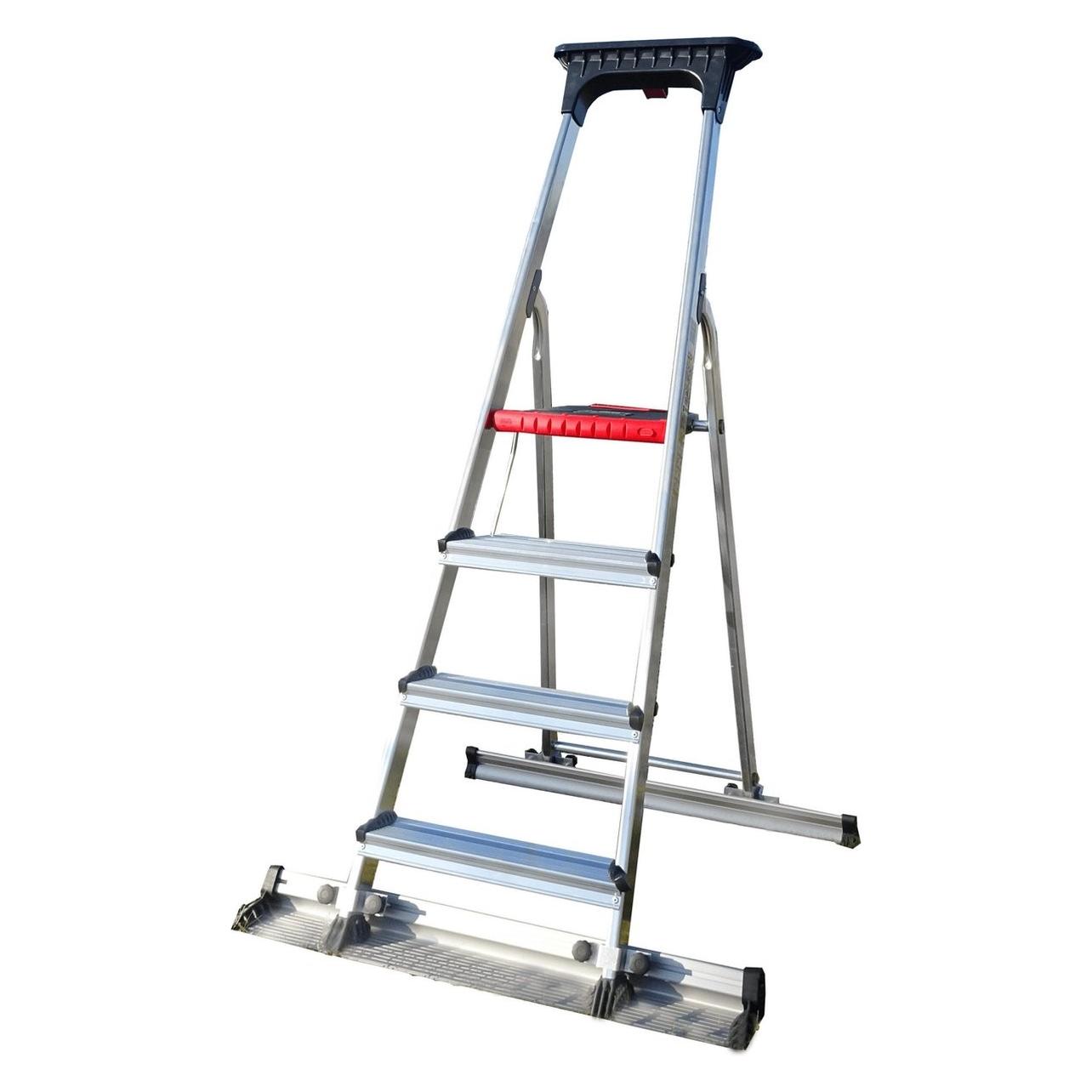 Altrex Base da Giardino (509357)