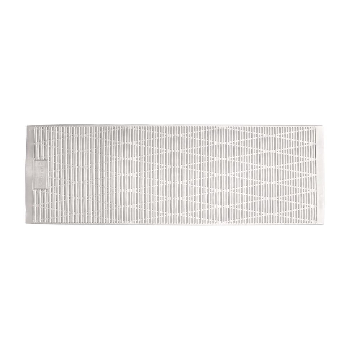 Robens Slumber Roll Pro silver 310115