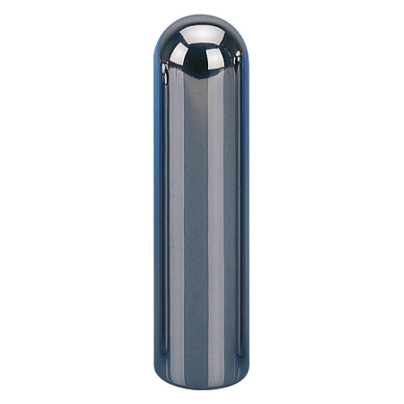 Dunlop 921 (Instrumenten Ersatzteile) (34921000001)