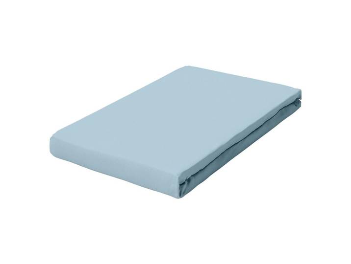 BOXSPRING-SPANNLEINTUCH PURE BOXSPRING