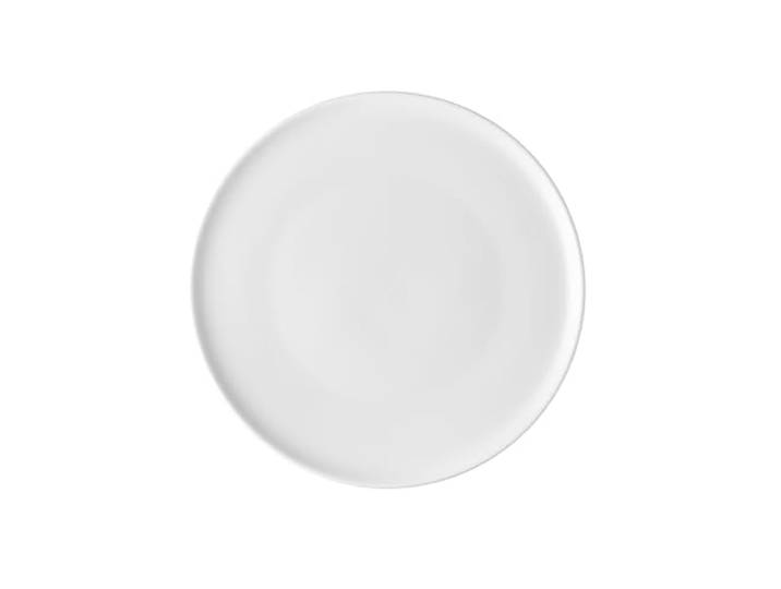 Alessi NF07/5 ontbijtbord, porselein