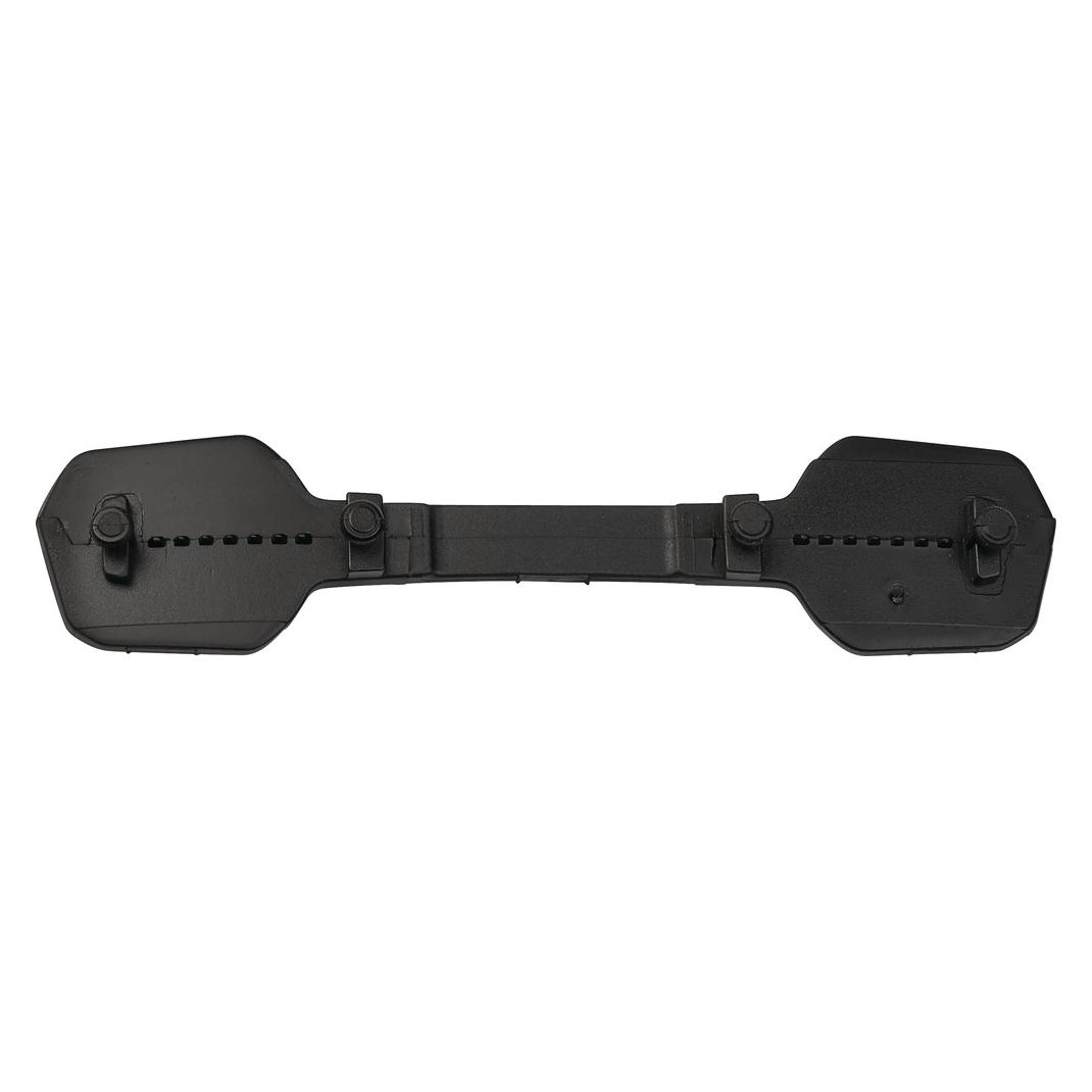 Abus Spare part Zoom Slim bridge (39715)
