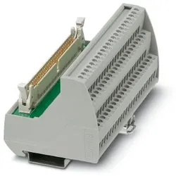Phoenix Contact Übergabemodul VIP-3/SC/FLK64
