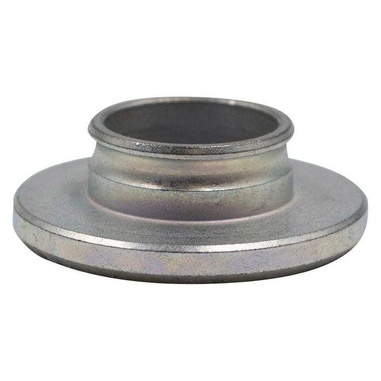 Gesipa Mundstück M12 für Art.-Nr. 4000 813 115, 4000 813 116 (1 Stk.) (1622554)