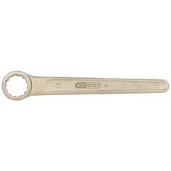 KS Tools 963.7586 9637586 Einringschlüssel Schlüsselweite (Zoll) 31/32
