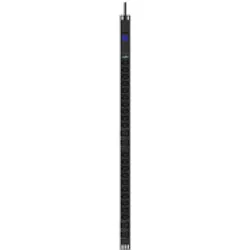 Powerwalker Bluewalker PDU PHL05 20xC13 4xC19, USV Zubehör