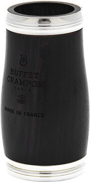 Buffet Crampon Rondo Barrel 66mm Bb/A-Clar.