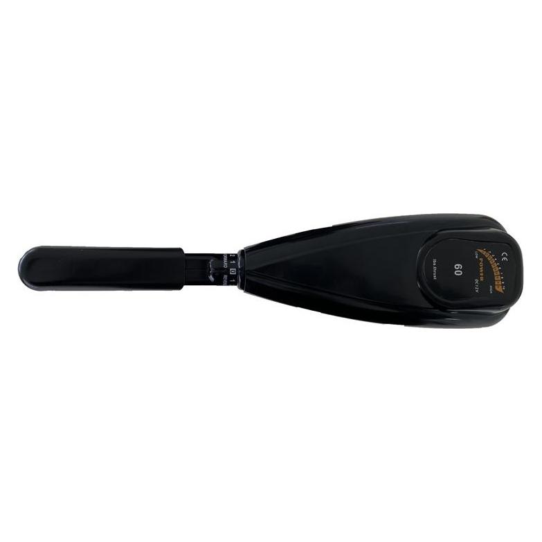 TROLLING MOTOR TR-TRMO 03 672W (TR-TRMO_03)