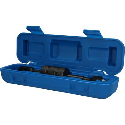 BRILLIANT TOOLS Demontagewerkzeugsatz, Common-Rail-Injektor Injektor-Auszieher bt551120