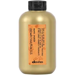 250ml Davines More Inside Oil Non Oil
