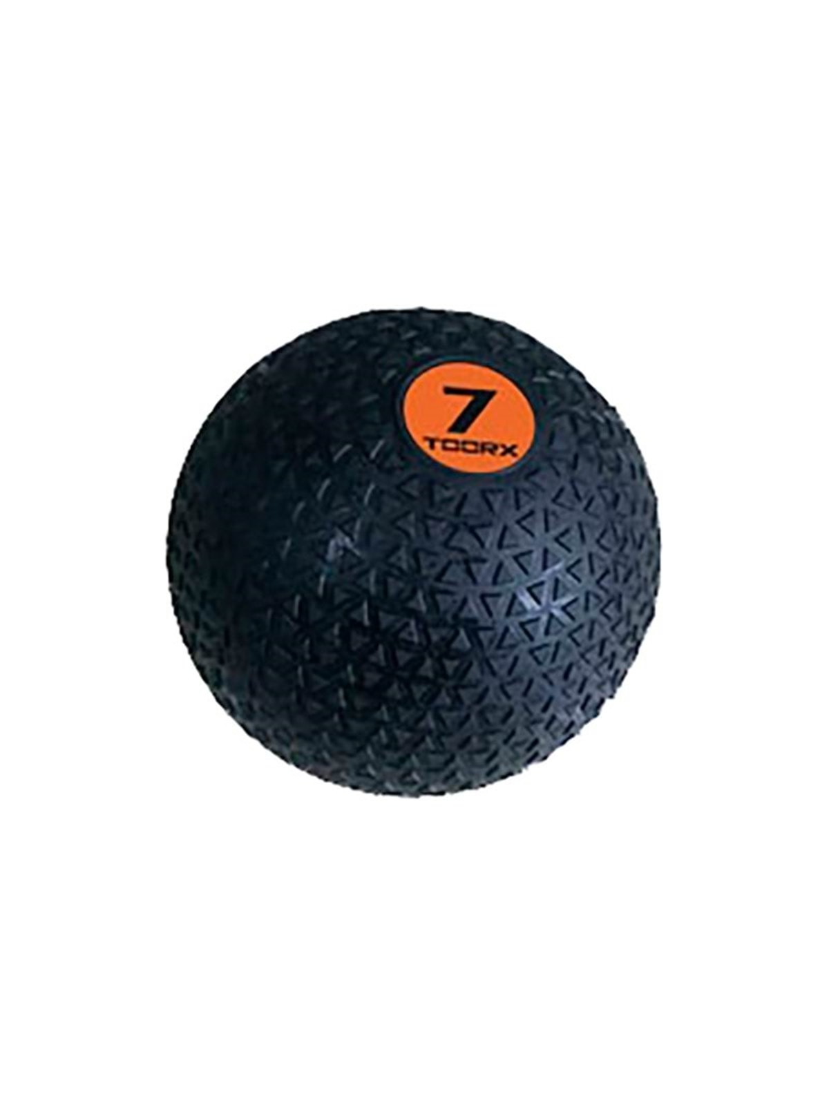 Toorx Slam Ball Absolute 7 kg.